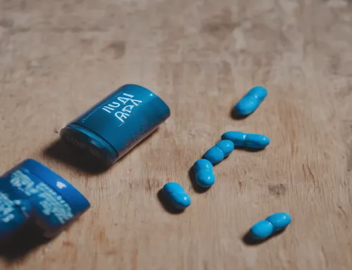 viagra sans ordonnance suisse